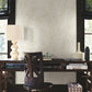 Allerton Bamboo Alabaster Wallpaper