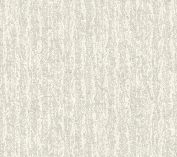 Juju Putty Wallpaper