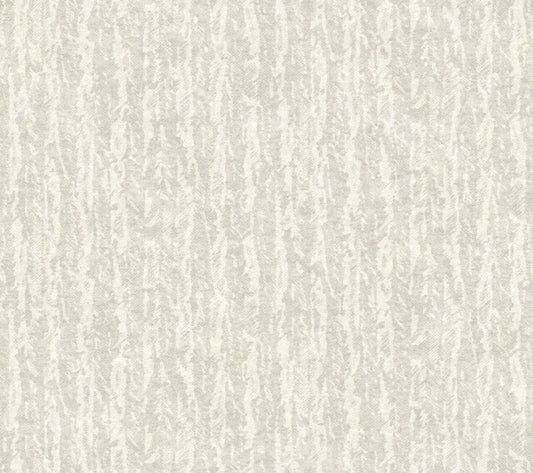 Juju Putty Wallpaper