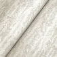 Juju Putty Wallpaper