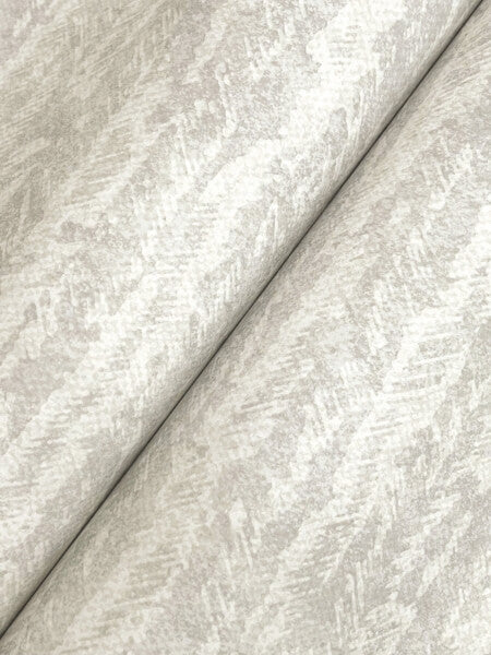 Juju Putty Wallpaper