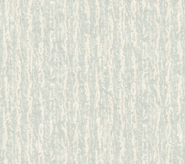 Juju Sky Blue Wallpaper