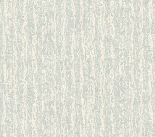 Juju Sky Blue Wallpaper