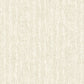 Juju Beige Wallpaper