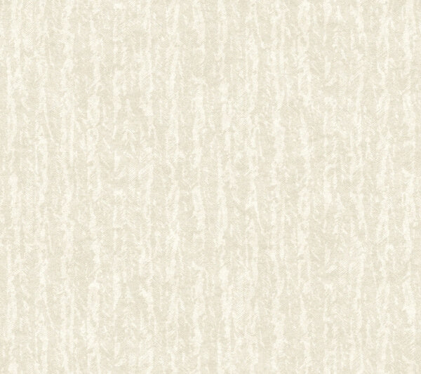 Juju Beige Wallpaper