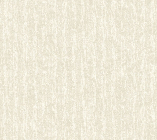 Juju Beige Wallpaper