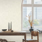 Juju Beige Wallpaper