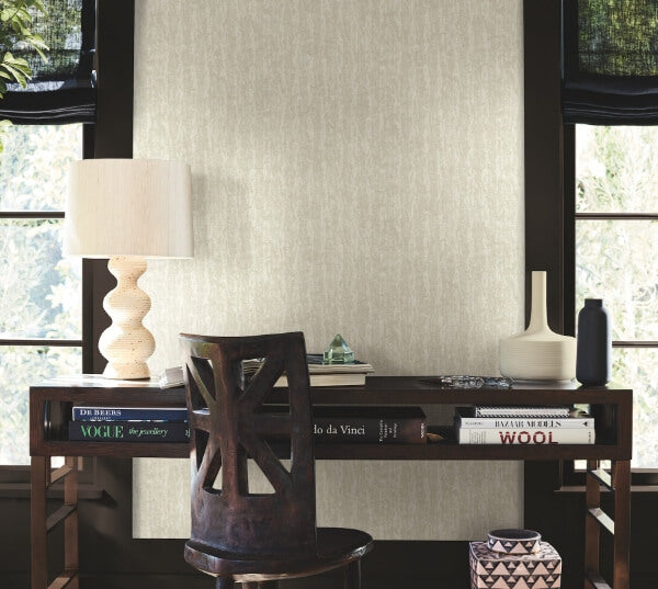 Juju Beige Wallpaper