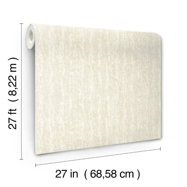Juju Beige Wallpaper