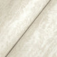 Juju Beige Wallpaper
