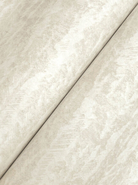 Juju Beige Wallpaper