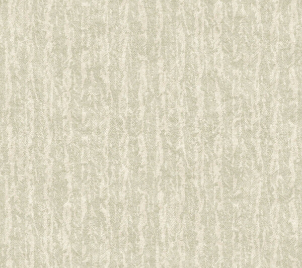 Juju Sage Wallpaper