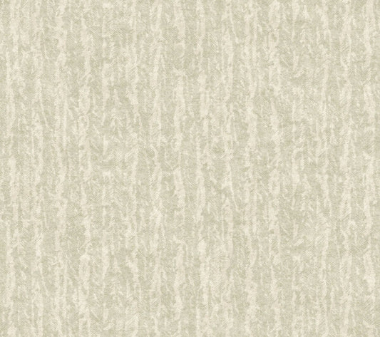 Juju Sage Wallpaper