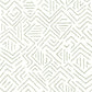 Sirih Sage Wallpaper