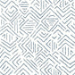 Sirih Navy Wallpaper