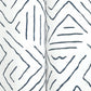 Sirih Navy Wallpaper