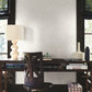Sirih Beige Wallpaper