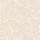 Sirih Sedona Wallpaper