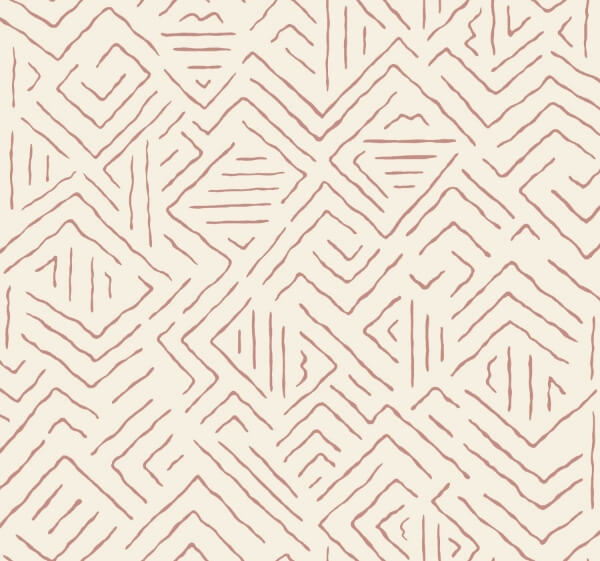 Sirih Sedona Wallpaper