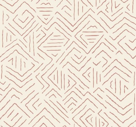 Sirih Sedona Wallpaper