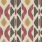 Patan Ruby Wallpaper
