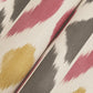 Patan Ruby Wallpaper