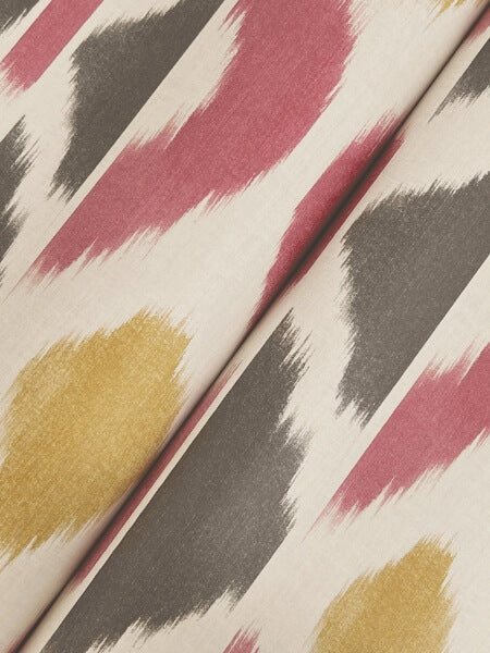 Patan Ruby Wallpaper