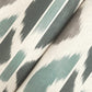 Patan Indigo Wallpaper