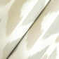 Patan Beige Wallpaper