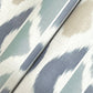 Patan Denim Wallpaper