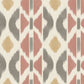 Patan Sedona Wallpaper