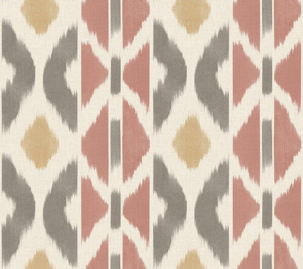 Patan Sedona Wallpaper