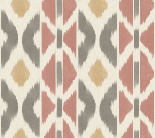 Patan Sedona Wallpaper