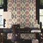 Patan Sedona Wallpaper