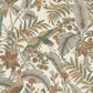Heronwood Sedona Wallpaper