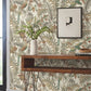 Heronwood Sedona Wallpaper