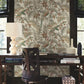 Heronwood Sedona Wallpaper