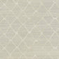 Tonga Putty Wallpaper