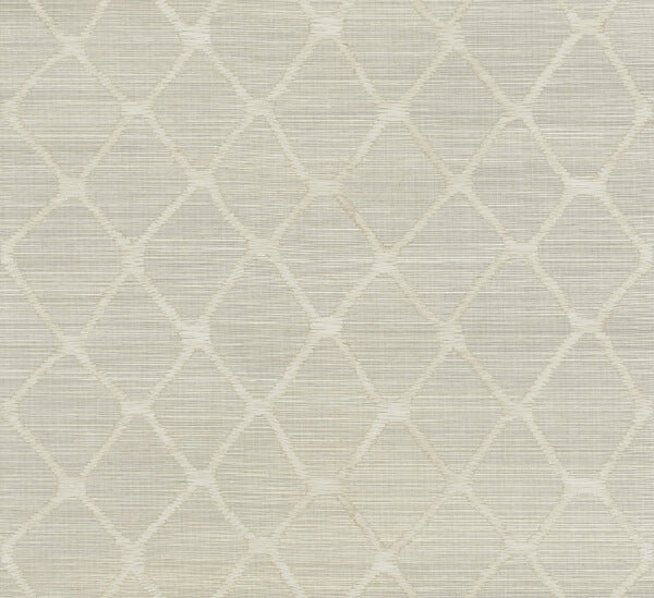 Tonga Putty Wallpaper