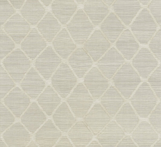Tonga Putty Wallpaper