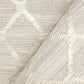 Tonga Putty Wallpaper