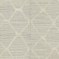 Tonga Putty Wallpaper