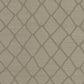 Tonga Taupe Wallpaper