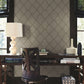 Tonga Taupe Wallpaper