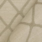 Tonga Taupe Wallpaper