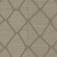 Tonga Taupe Wallpaper