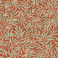 Rowan Rust Wallpaper