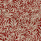 Rowan Red Wallpaper