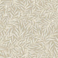 Rowan Neutral Wallpaper