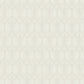 Craftsman Light Beige Wallpaper